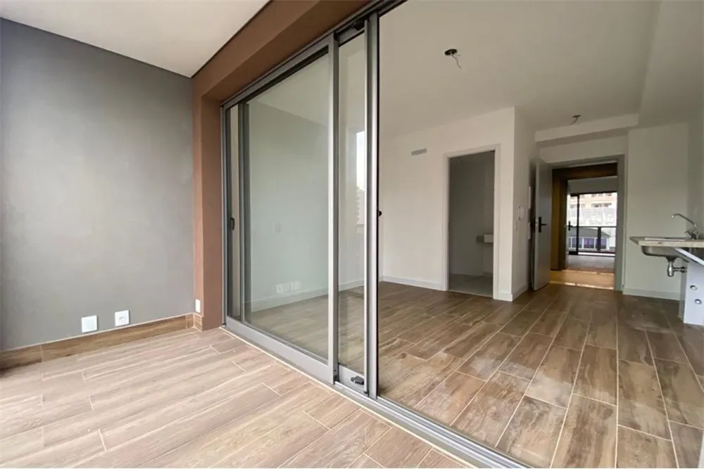 PAG 287 Apto 601241007-6 - REMAX Ville Exclusividades