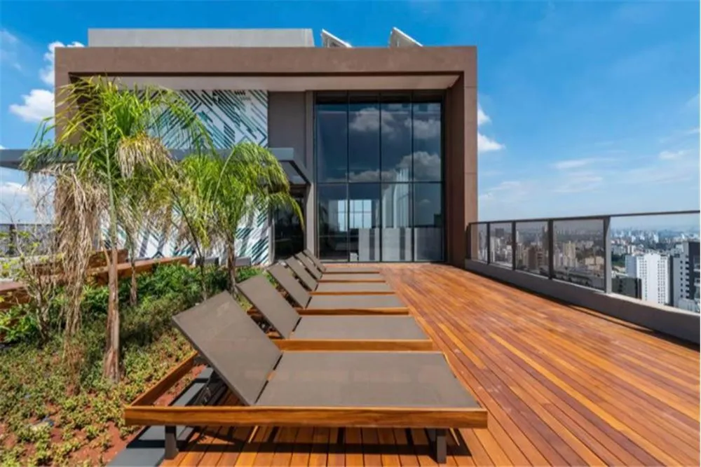 PAG 287 Apto 601241007-6 - REMAX Ville Exclusividades — foto 5