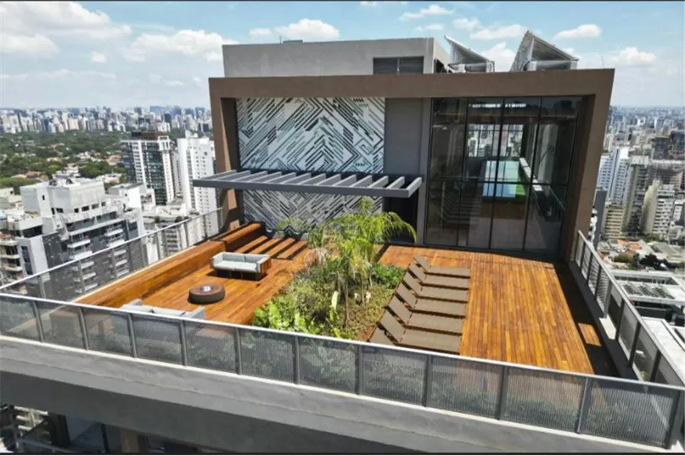PAG 287 Apto 601241007-6 - REMAX Ville Exclusividades — foto 4