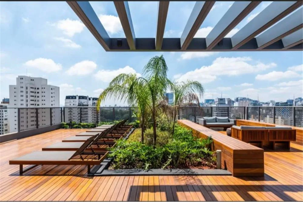 PAG 287 Apto 601241007-6 - REMAX Ville Exclusividades — foto 3