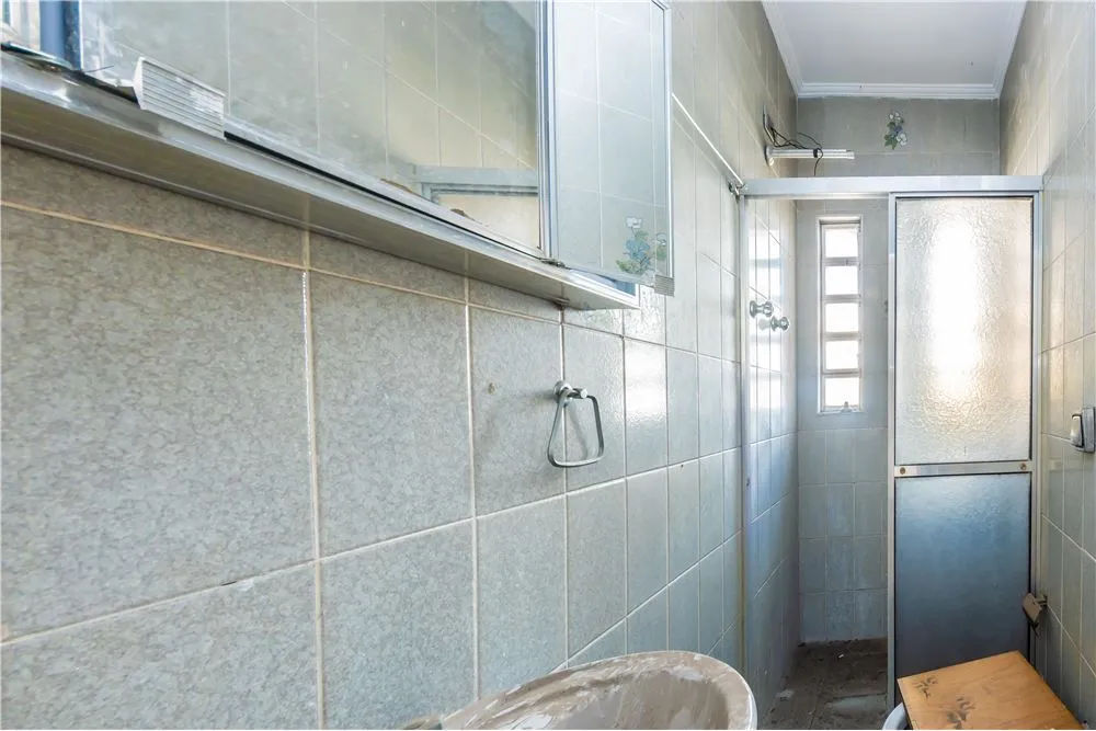 SBDS 1917 Casa 601241014-14 - REMAX Ville Exclusividades — foto 2