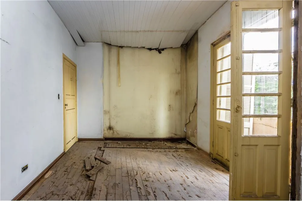 SBDS 1917 Casa 601241014-14 - REMAX Ville Exclusividades — foto 5
