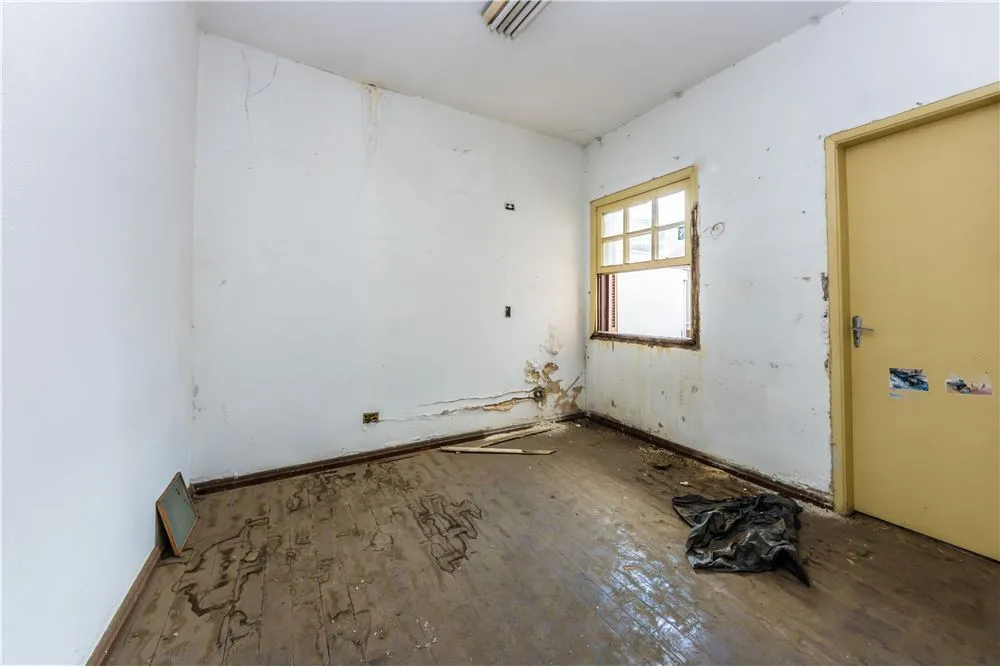 SBDS 1917 Casa 601241014-14 - REMAX Ville Exclusividades — foto 4