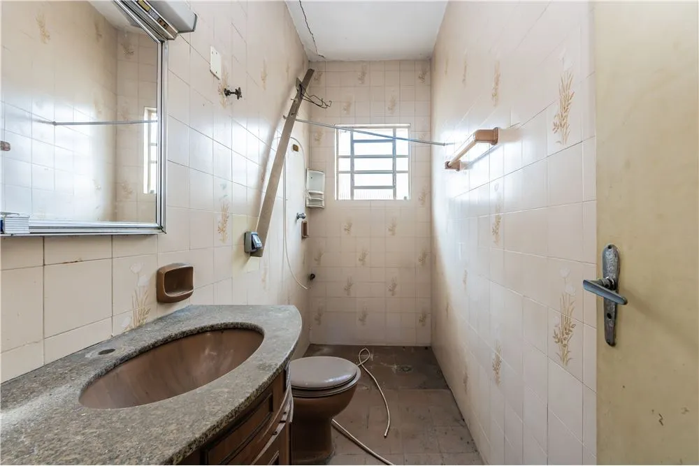 SBDS 1917 Casa 601241014-14 - REMAX Ville Exclusividades — foto 3