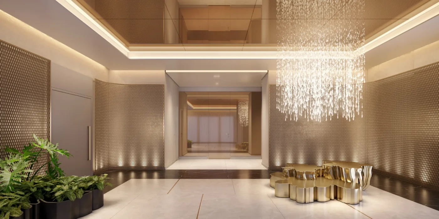 Arbo Residences - Cyrela Goldsztein — foto 3