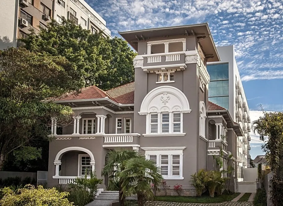 Laghetto Viverone Moinhos Apto 9687 - Portal Negócios Imobiliários Exclusividades