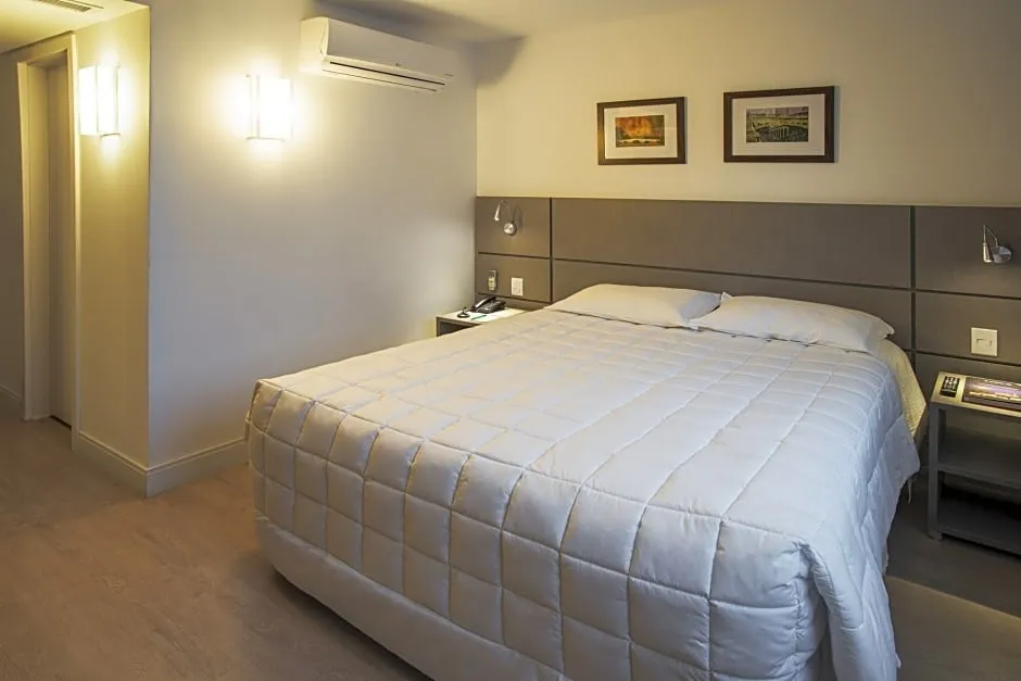 Laghetto Viverone Moinhos Apto 9687 - Portal Negócios Imobiliários Exclusividades — foto 4