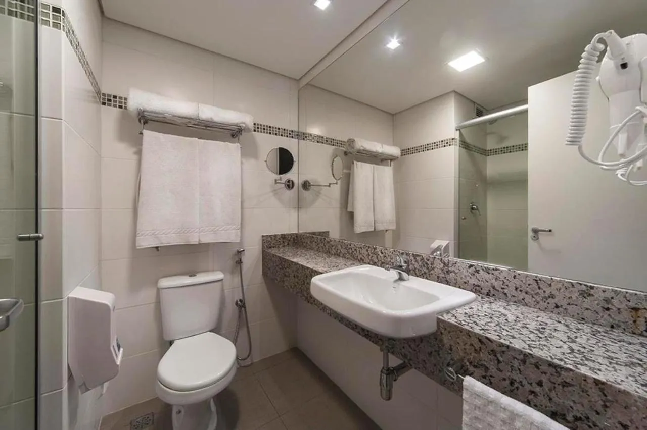 Laghetto Viverone Moinhos Apto 9687 - Portal Negócios Imobiliários Exclusividades — foto 5