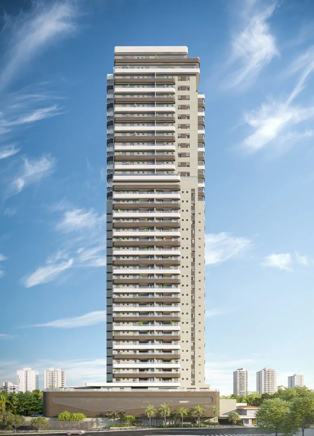 Tom Bueno - Innovar Construtora — foto 2