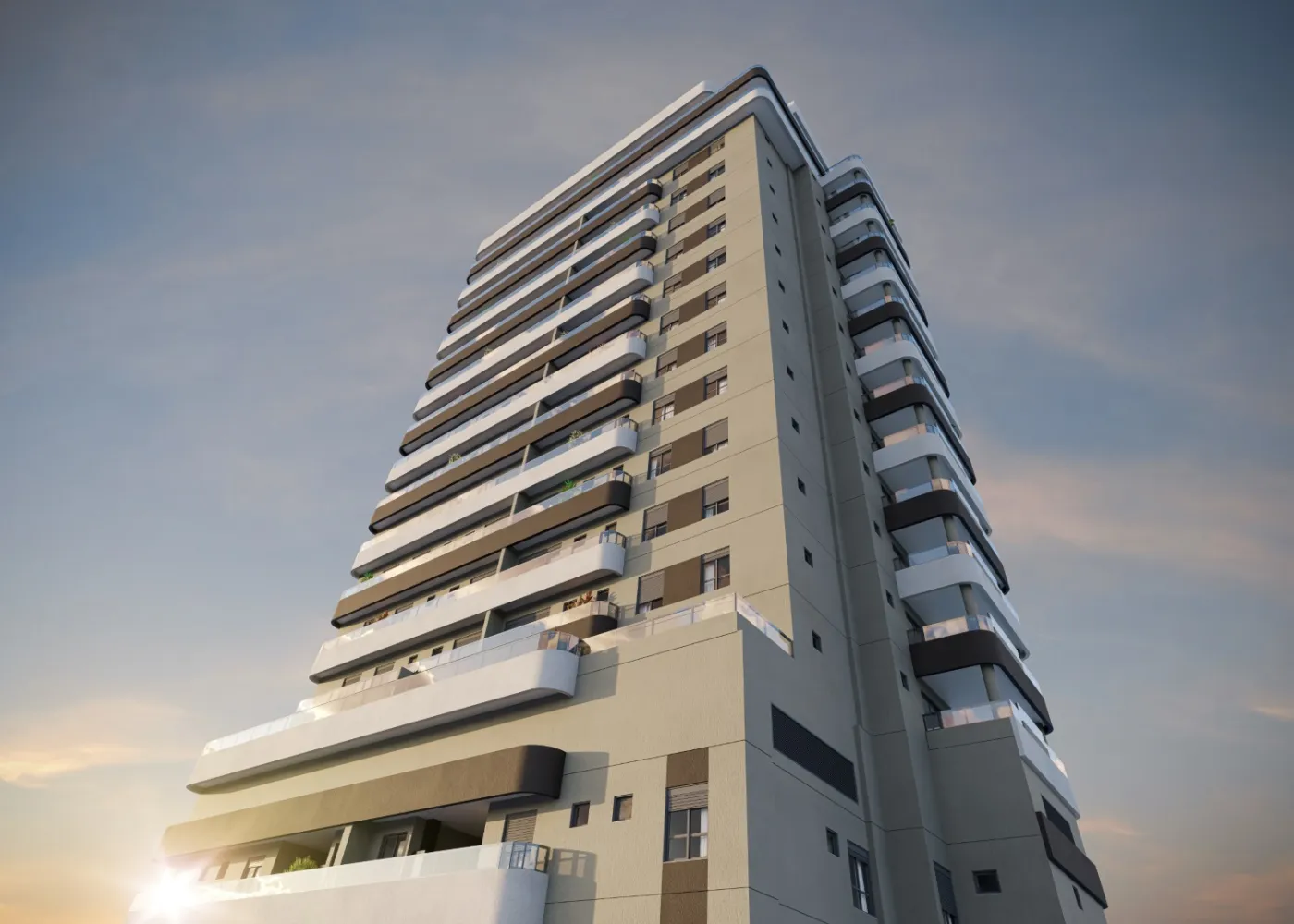 Tom Bueno - Innovar Construtora — foto 4