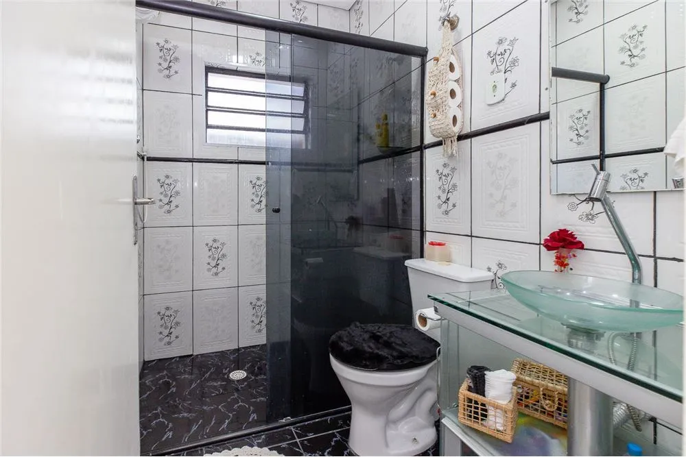 JDICJN 229 Casa 601371001-32 - REMAX Boutique Exclusividades — foto 3