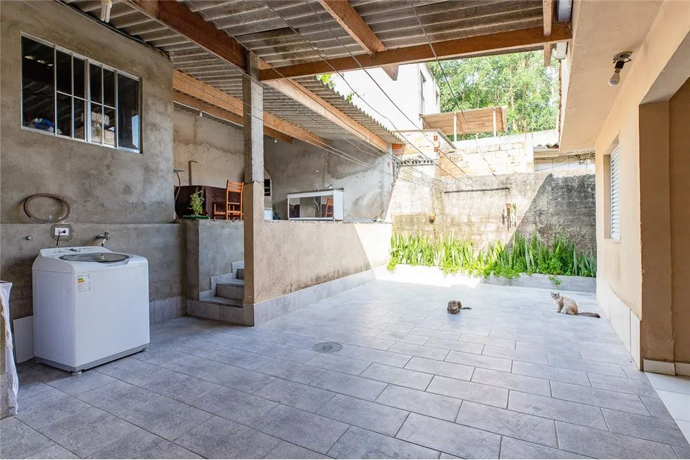 JDICJN 229 Casa 601371001-32 - REMAX Boutique Exclusividades — foto 5