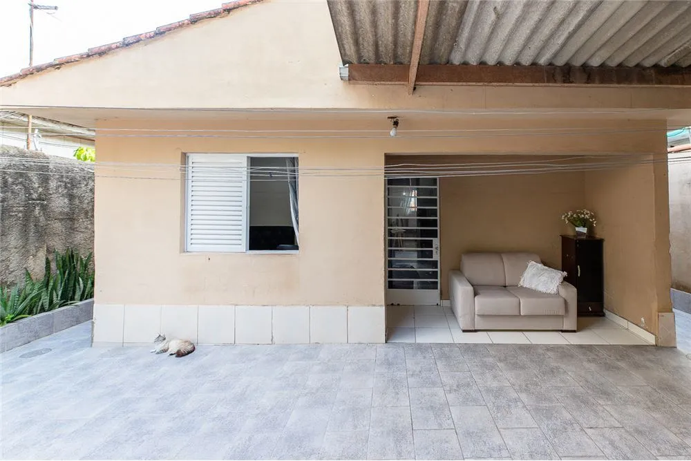 JDICJN 229 Casa 601371001-32 - REMAX Boutique Exclusividades — foto 2