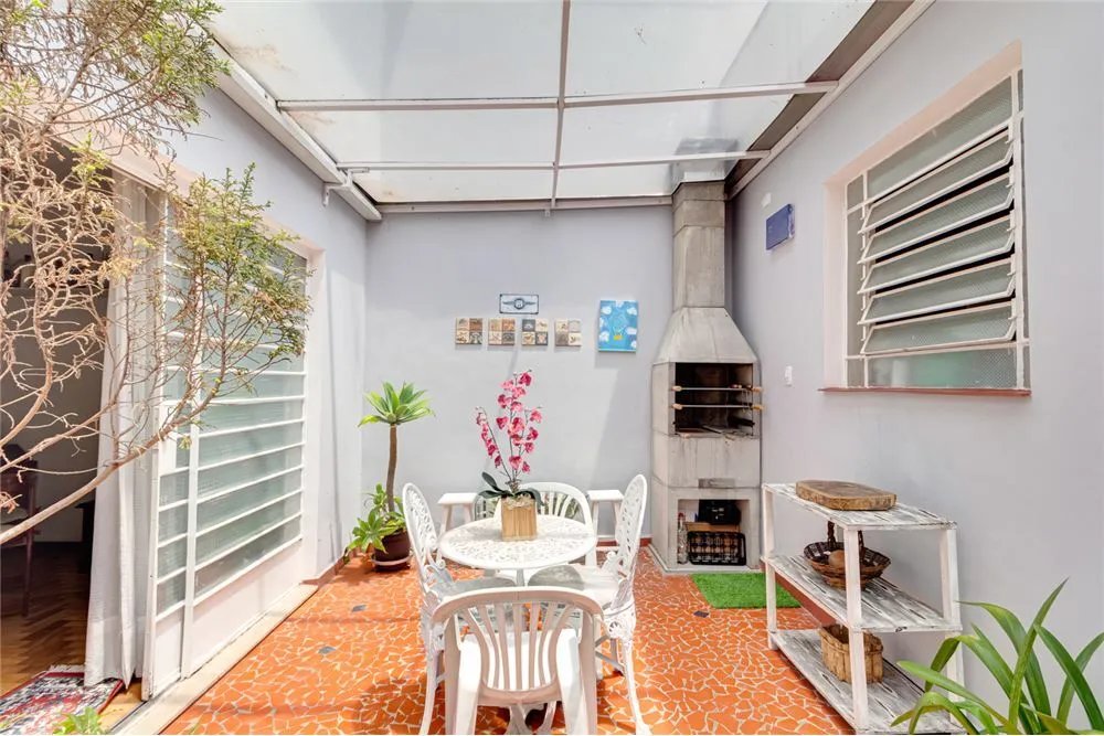 PPI 1946 Casa 601971014-5 - REMAX Empire Exclusividades