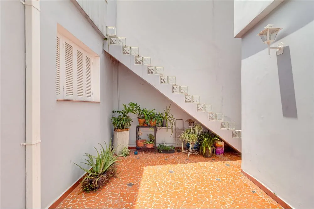 PPI 1946 Casa 601971014-5 - REMAX Empire Exclusividades — foto 2