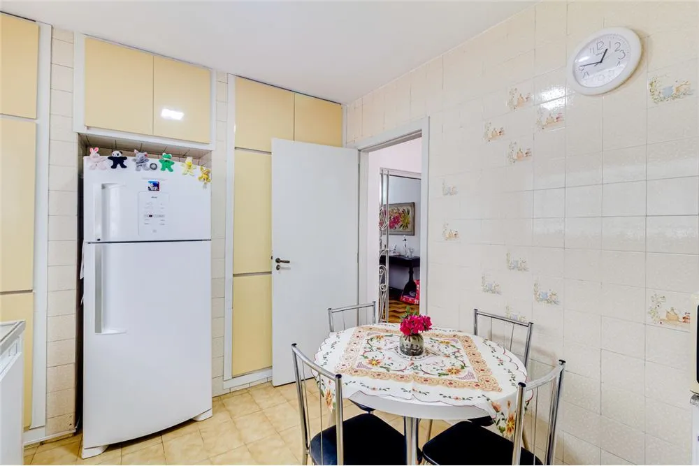 PPI 1946 Casa 601971014-5 - REMAX Empire Exclusividades — foto 3