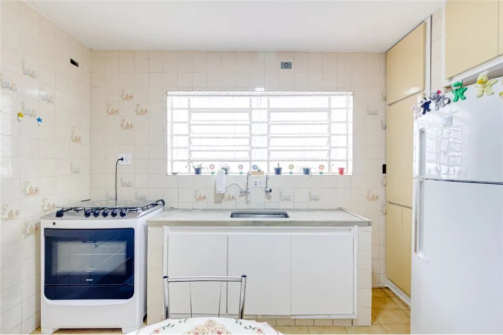PPI 1946 Casa 601971014-5 - REMAX Empire Exclusividades — foto 4