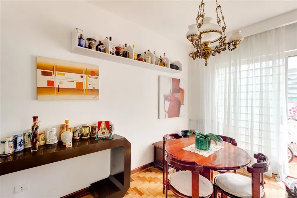 PPI 1946 Casa 601971014-5 - REMAX Empire Exclusividades — foto 5