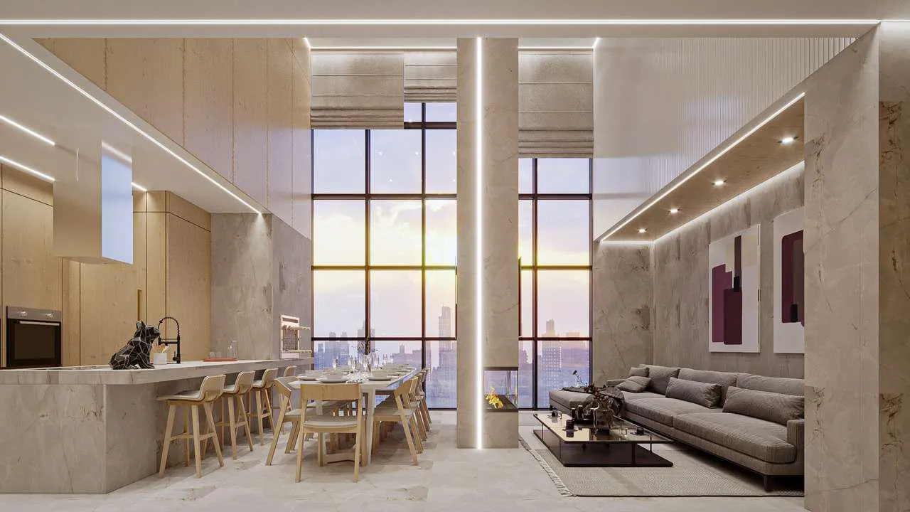 Esplêndido Residence - Art & Concept — foto 3