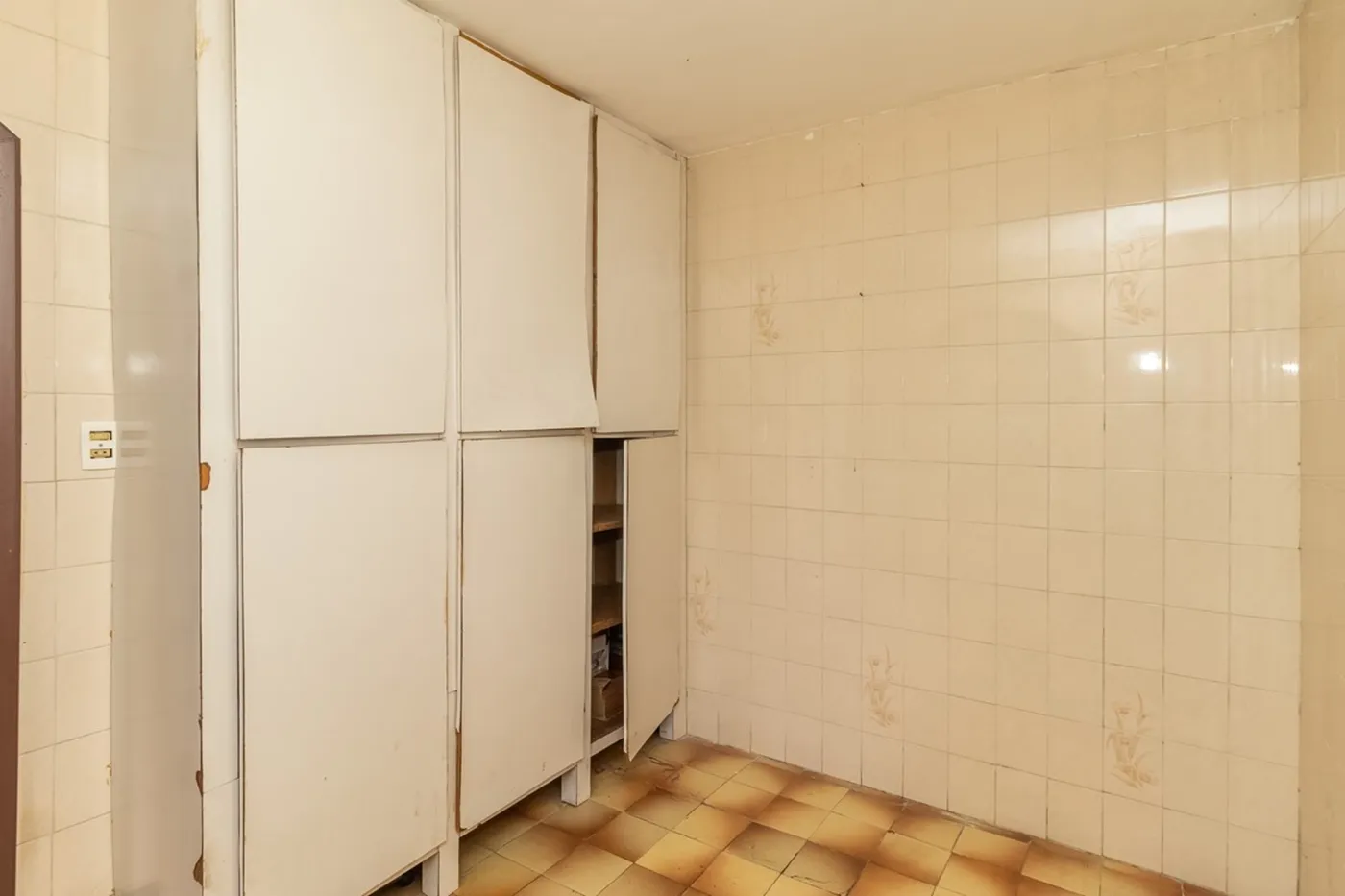 PSPJL 109 Casa 602031038-19 - REMAX Classique Exclusividades — foto 3