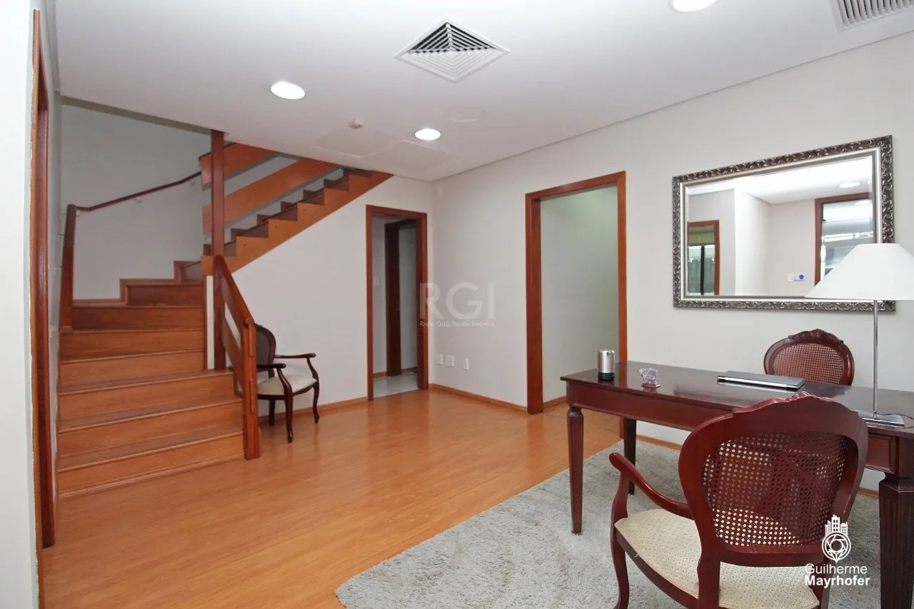 AVEQDO 1686 Prédio CA5654 - Imobiliária Castel Exclusividades