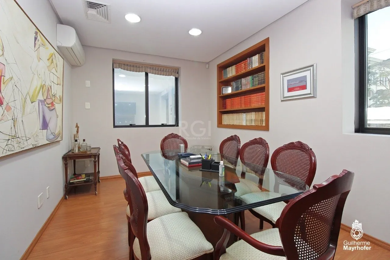 AVEQDO 1686 Prédio CA5654 - Imobiliária Castel Exclusividades — foto 3
