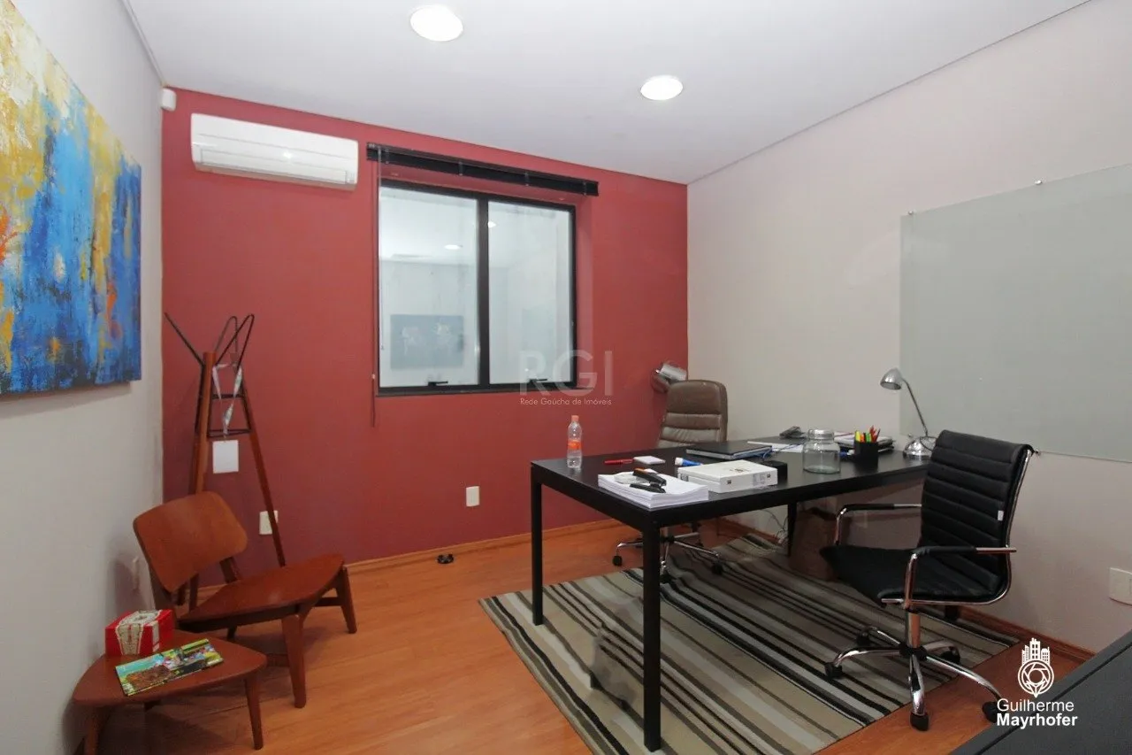 AVEQDO 1686 Prédio CA5654 - Imobiliária Castel Exclusividades — foto 5