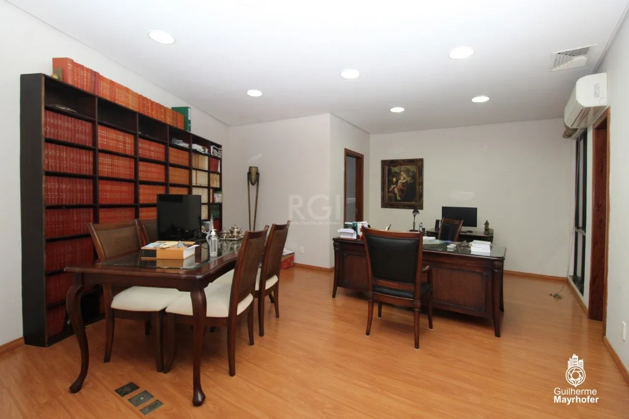 AVEQDO 1686 Prédio CA5654 - Imobiliária Castel Exclusividades — foto 2