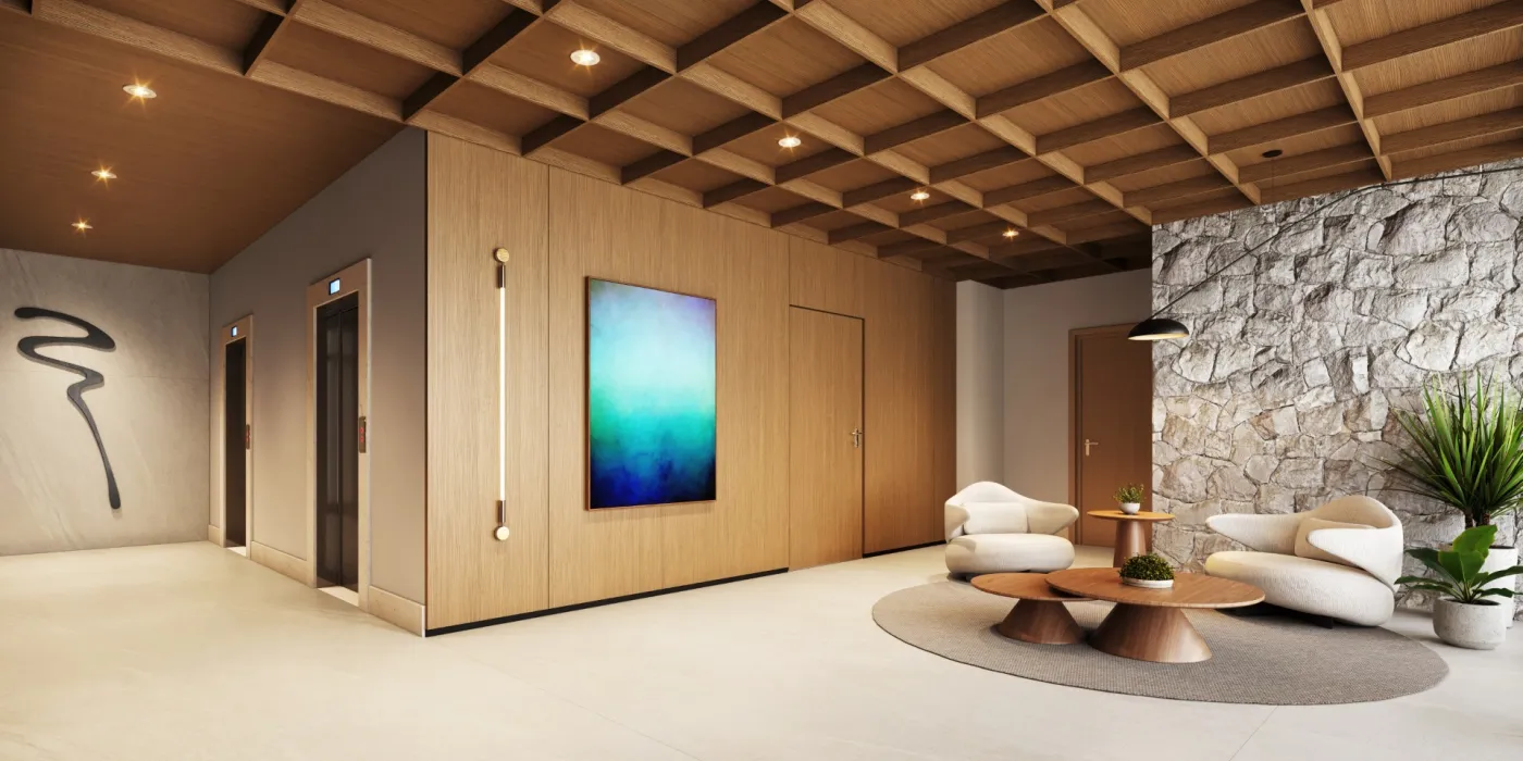 Casa Neo Varandas Marista - Dinâmica Incorporadora — foto 3