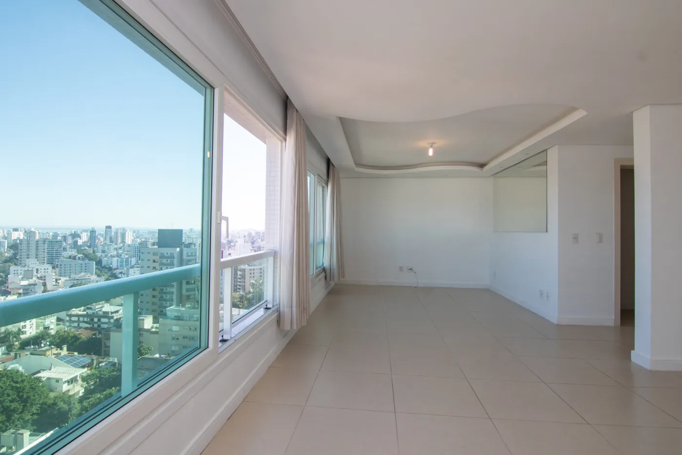 PE 55 Apto 37427 - Morare Exclusividades