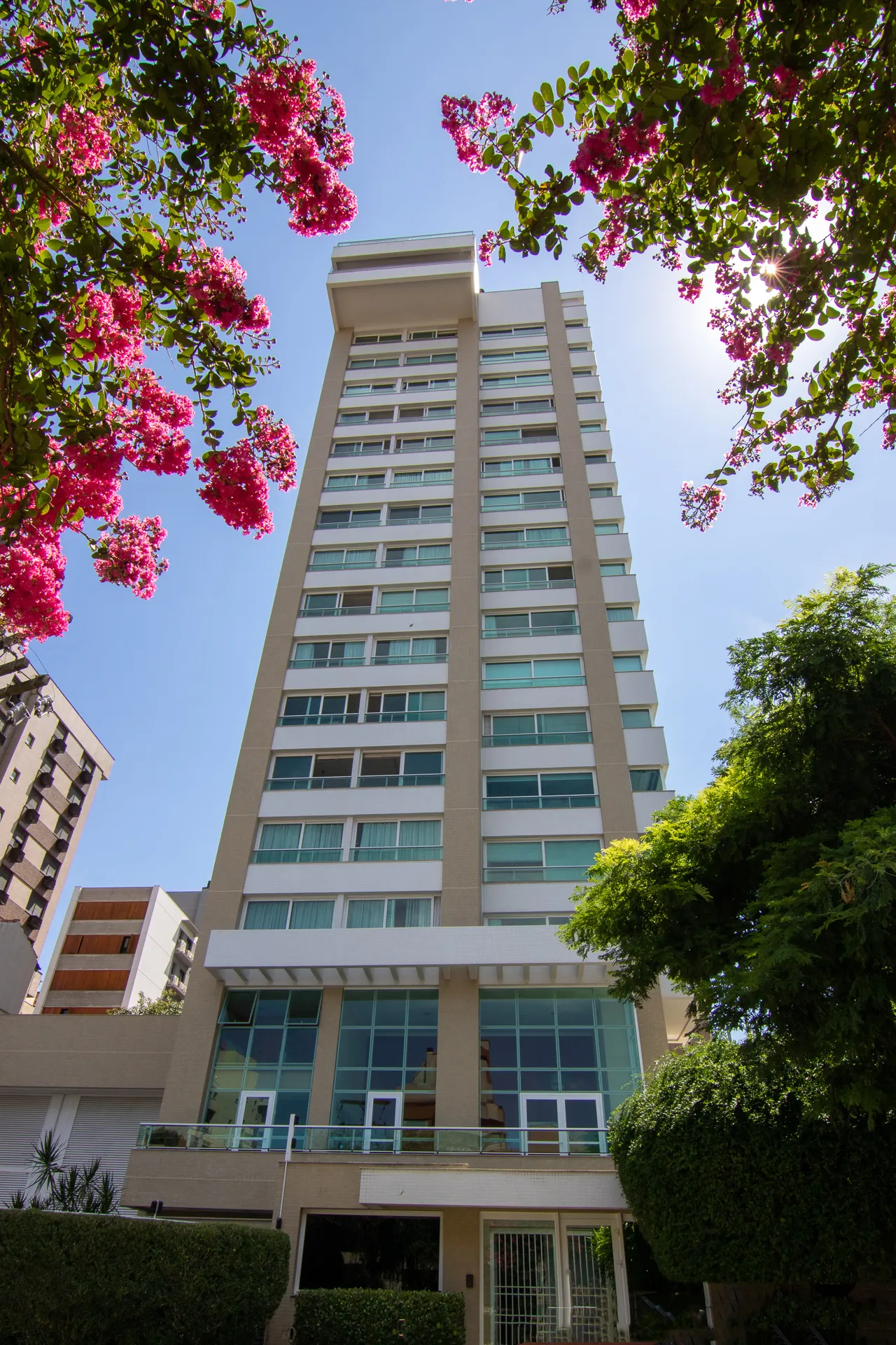 PE 55 Apto 37427 - Morare Exclusividades — foto 5