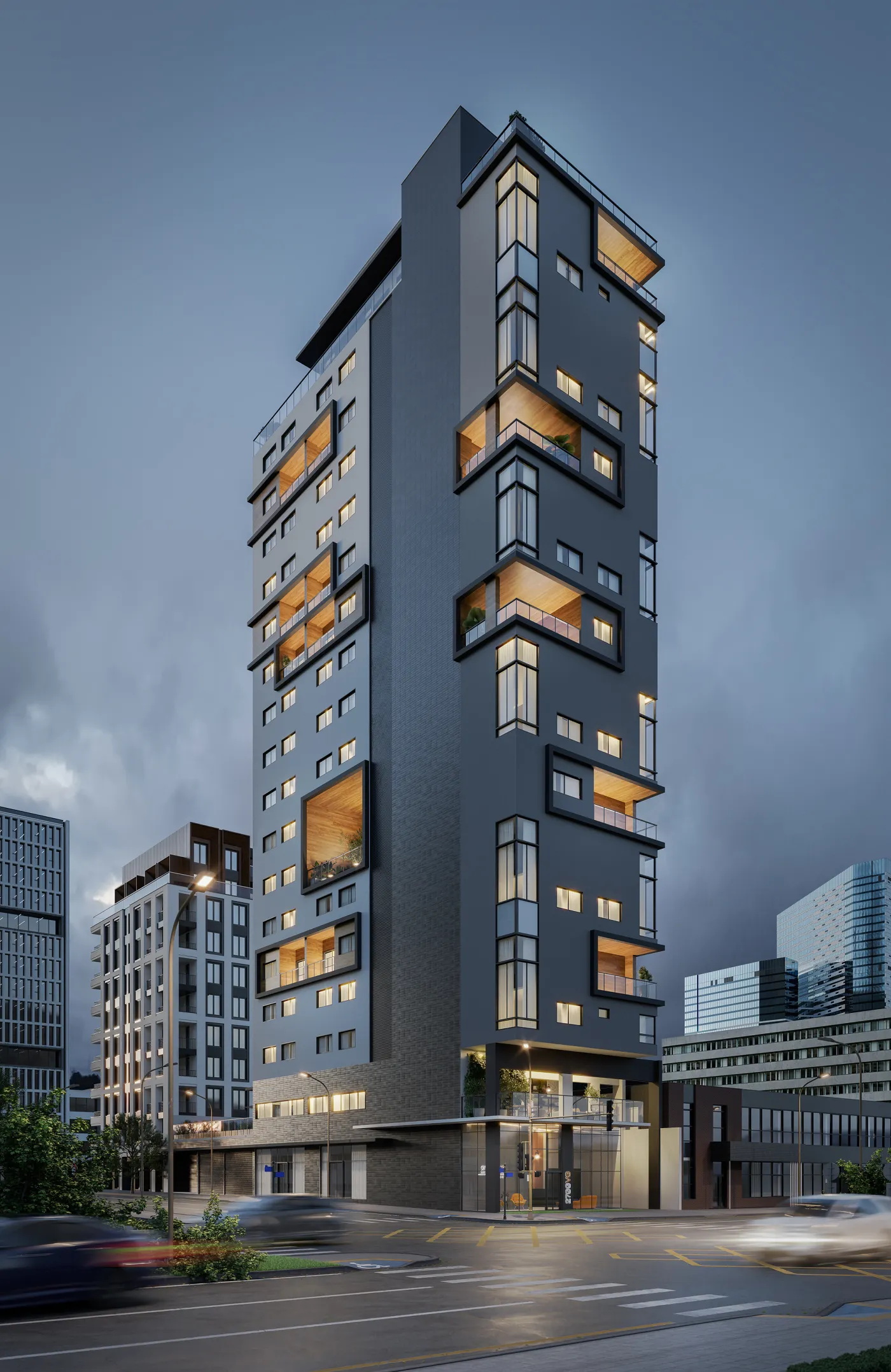 2700VG - Deo Empreendimentos — foto 2
