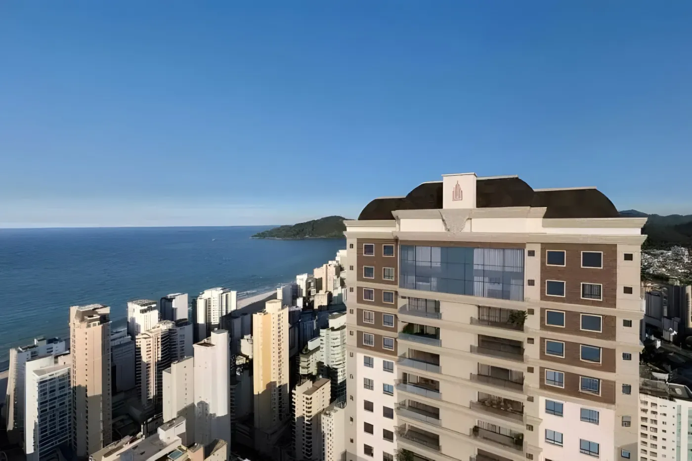 Palácio Elizabeth - Silva Packer — foto 3