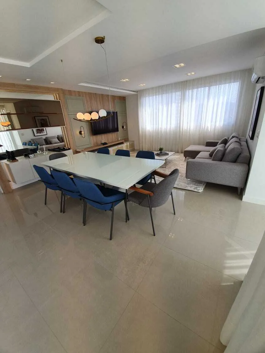 Evely Residencial - Estrucon Engenharia — foto 4