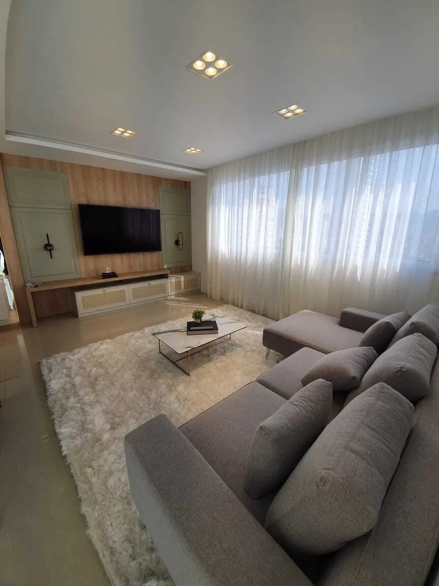Evely Residencial - Estrucon Engenharia — foto 5