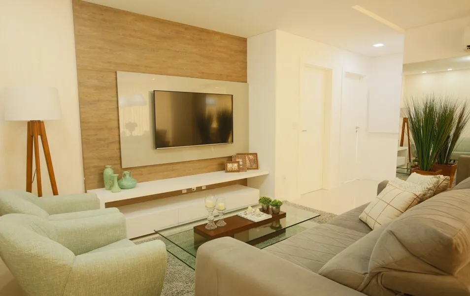 Evely Residencial - Estrucon Engenharia — foto 3
