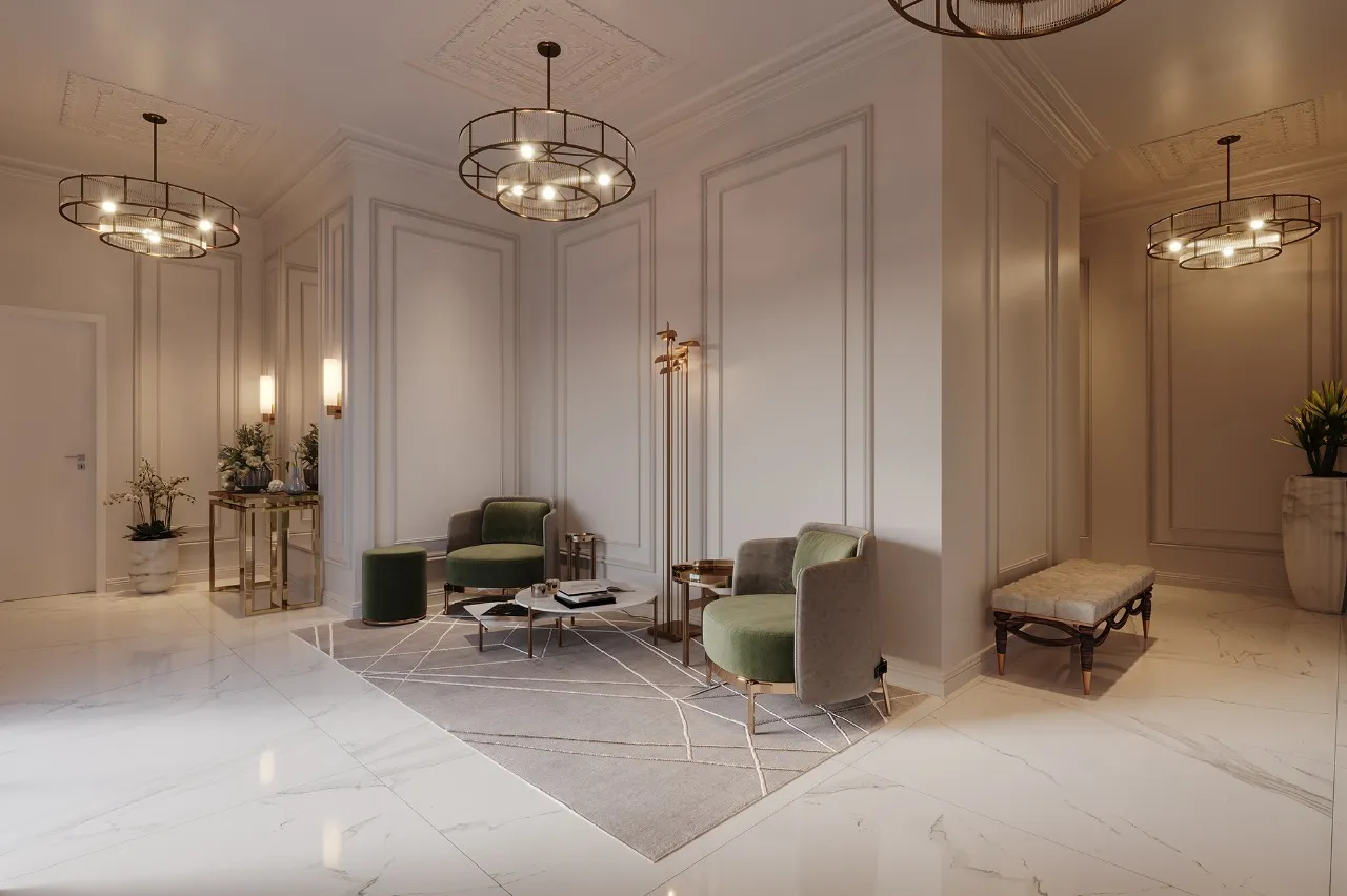 Villa Esmeralda - Conrado Empreendimentos — foto 3