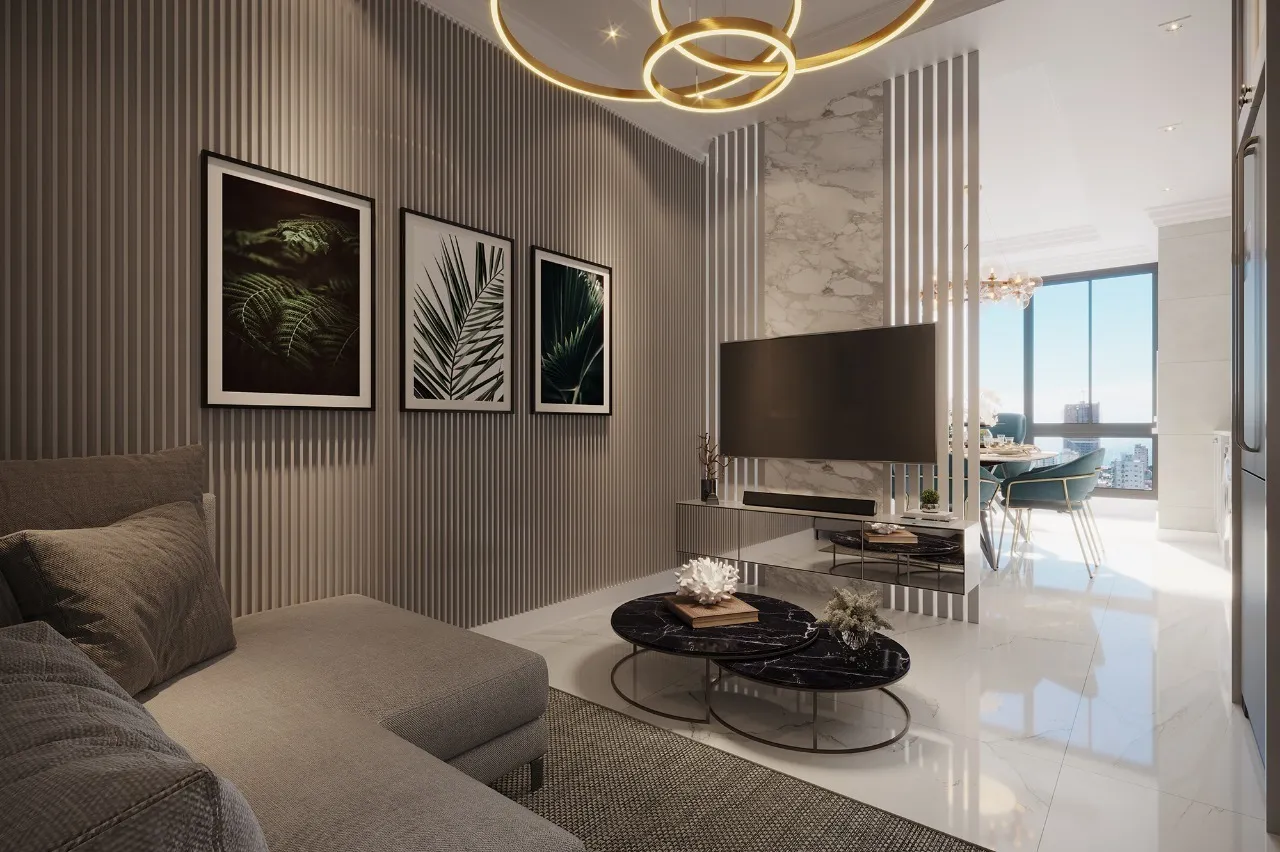 Villa Esmeralda - Conrado Empreendimentos — foto 4
