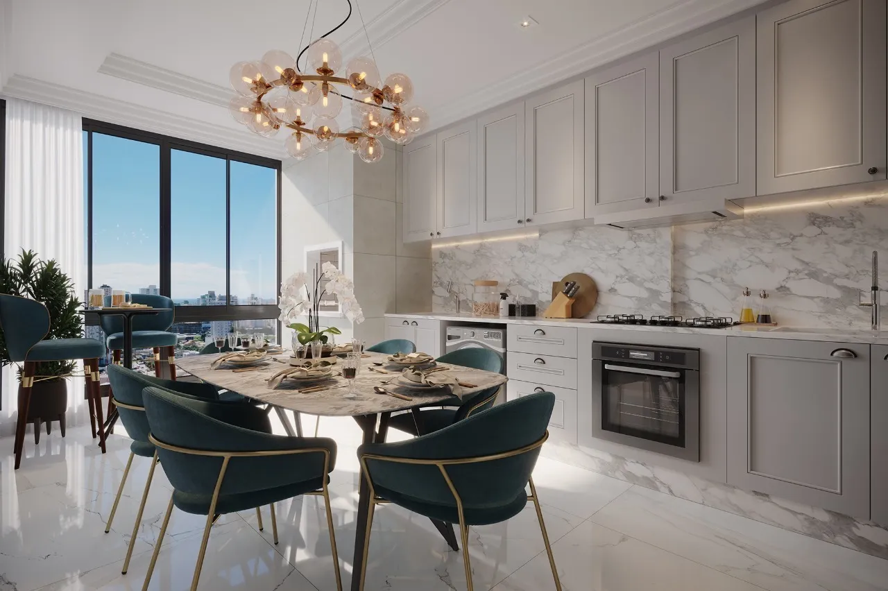 Villa Esmeralda - Conrado Empreendimentos — foto 5