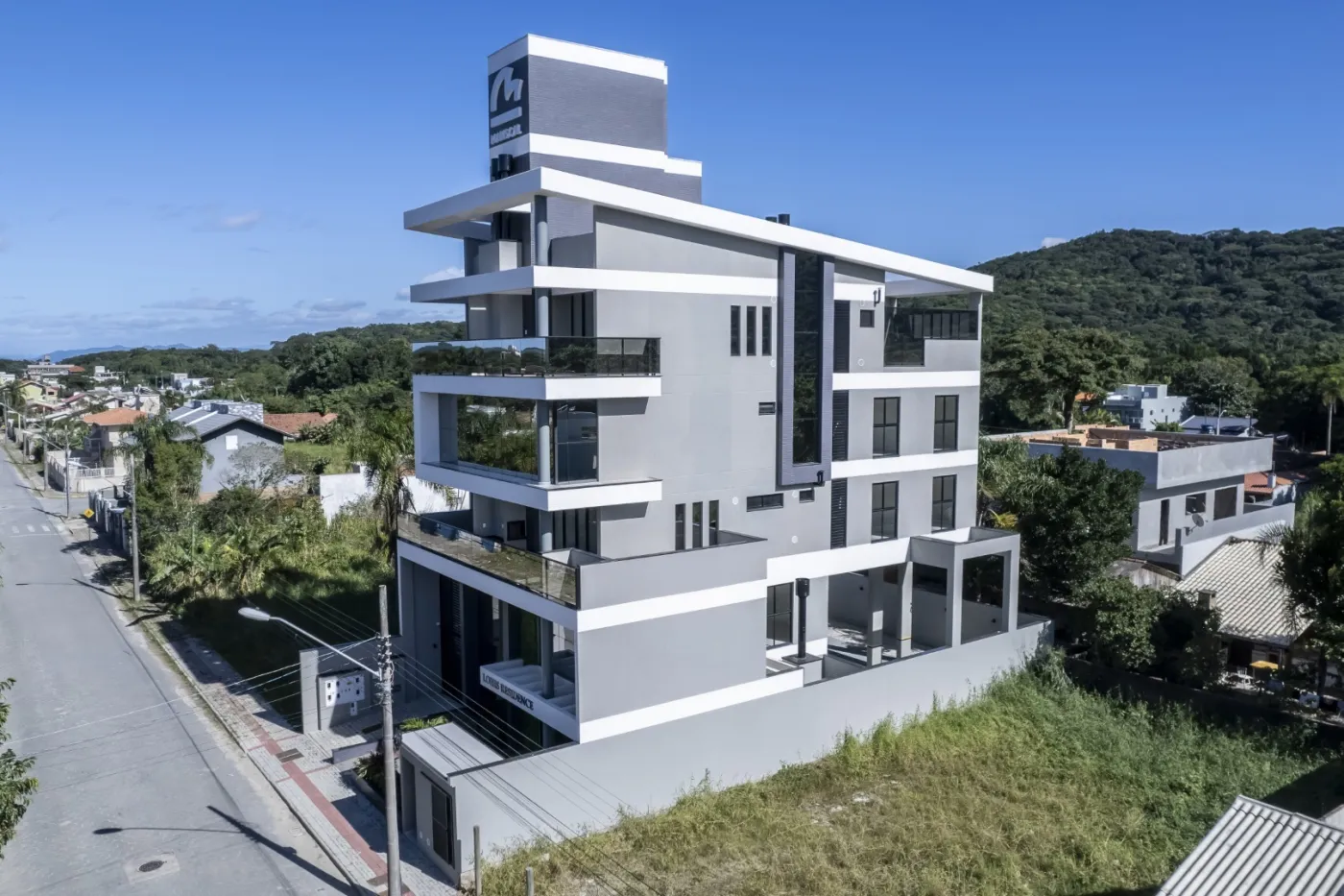 Lohis Residence - Mariscal — foto 3