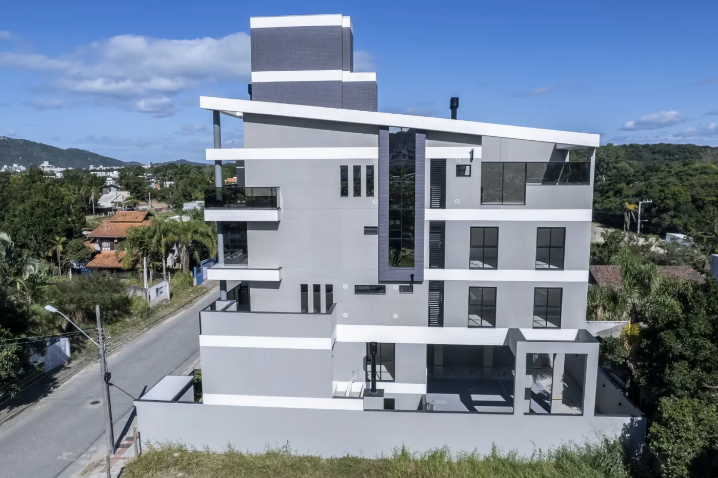 Lohis Residence - Mariscal — foto 4