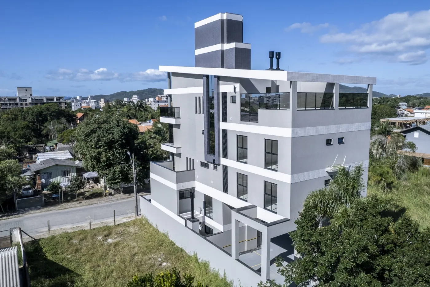 Lohis Residence - Mariscal — foto 5