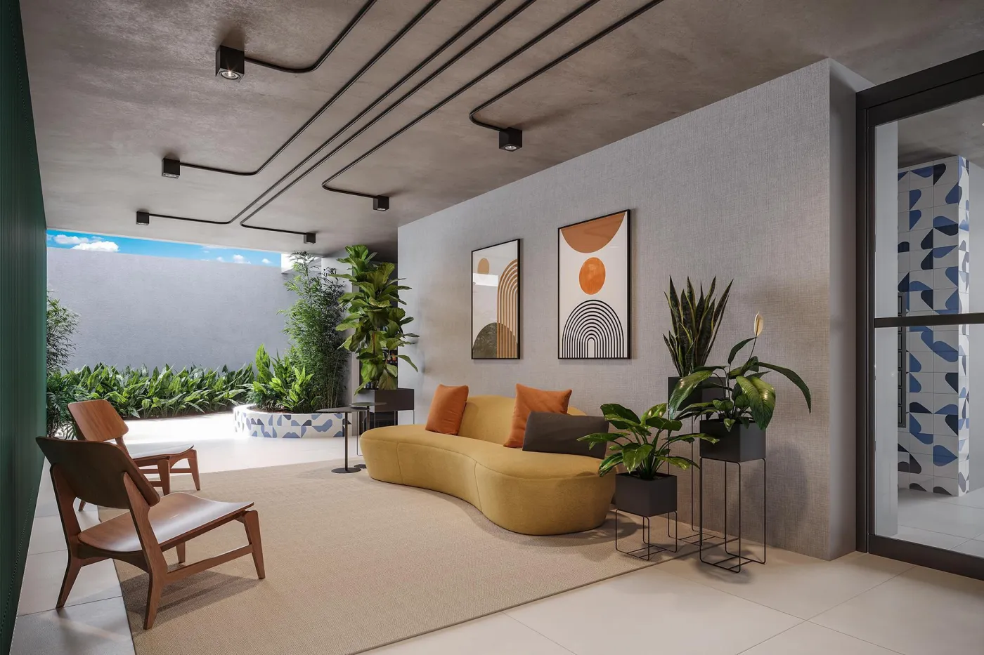 Nurban Conceição - NR — foto 2
