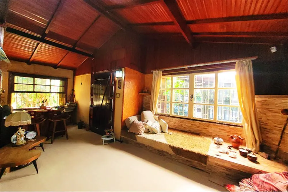 JPDP 26 Casa 601081013-15 - REMAX Lepex Exclusividades — foto 3