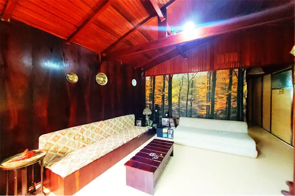 JPDP 26 Casa 601081013-15 - REMAX Lepex Exclusividades — foto 4