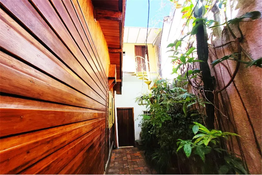 JPDP 26 Casa 601081013-15 - REMAX Lepex Exclusividades — foto 2