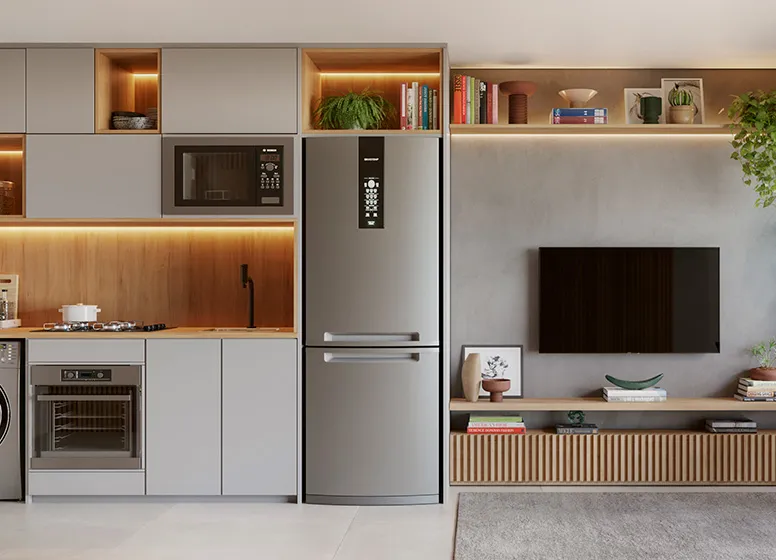 Oriz by Plano&Plano - Residencial — foto 5