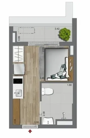 Foto 9