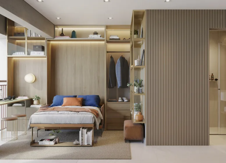 Oriz by Plano&Plano - NR — foto 2