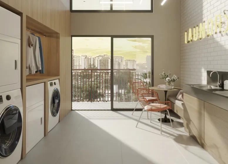 Oriz by Plano&Plano - NR — foto 5